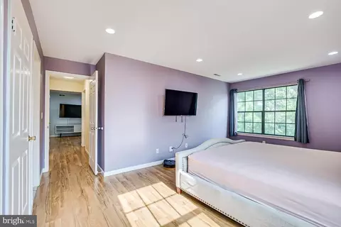 53 Boulder Dr, Edison, NJ 08817 photo 23