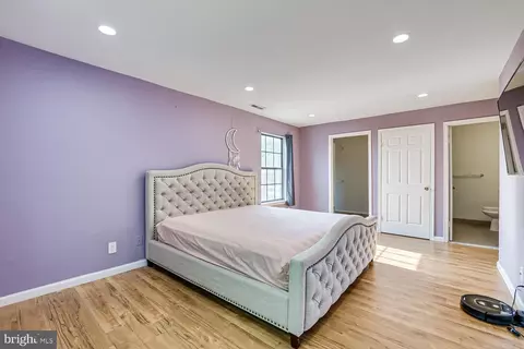 53 Boulder Dr, Edison, NJ 08817 photo 24