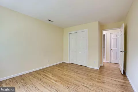 53 Boulder Dr, Edison, NJ 08817 photo 28