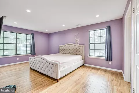 53 Boulder Dr, Edison, NJ 08817 photo 22