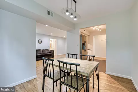 53 Boulder Dr, Edison, NJ 08817 photo 16