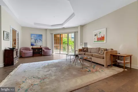 2116 Windrow Dr, Princeton, NJ 08540