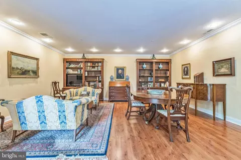 2034 Windrow Dr, Princeton, NJ 08540