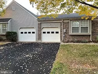 8 A James Monroe Dr #8 A, Monroe Township, NJ 08831