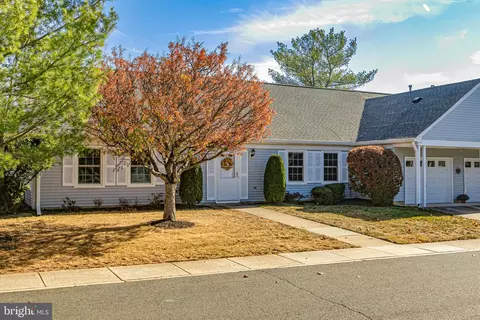 735 A Mount Vernon Rd, Monroe Township, NJ 08831