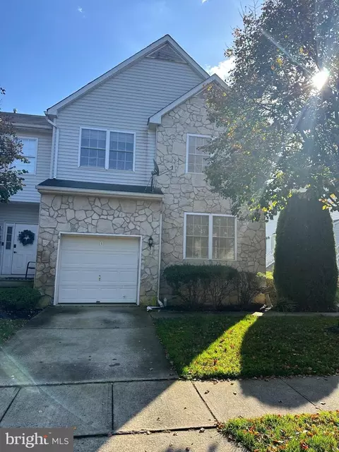 1 Stoney Hl, Jamesburg, NJ 08831