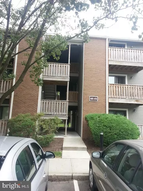 4810 Ravens Crest Dr, Plainsboro, NJ 08536