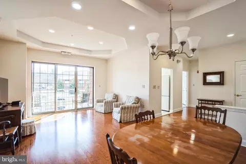2131 Windrow Dr, Princeton, NJ 08540