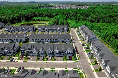 31 Clover Ln #31, Monroe Township, NJ 08831