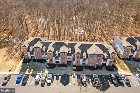 1177 Morning Glory Dr, Monroe Township, NJ 08831