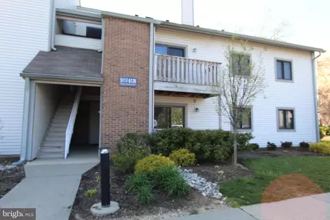 5120 Ravens Crest Dr, Plainsboro, NJ 08536