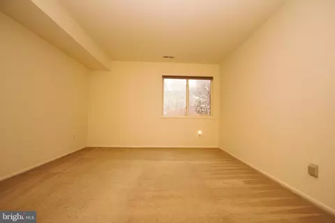2110 Sayre Dr, Princeton, NJ 08540 photo 12
