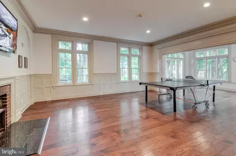 2110 Sayre Dr, Princeton, NJ 08540 photo 15