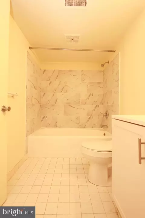 2110 Sayre Dr, Princeton, NJ 08540 photo 11