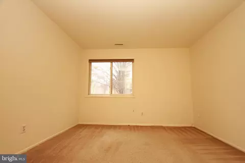 2110 Sayre Dr, Princeton, NJ 08540 photo 9