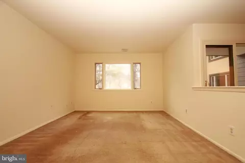 2110 Sayre Dr, Princeton, NJ 08540 photo 3