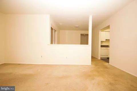 2110 Sayre Dr, Princeton, NJ 08540 photo 5