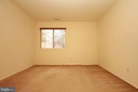 2110 Sayre Dr, Princeton, NJ 08540 photo 10