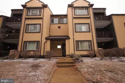 2110 Sayre Dr, Princeton, NJ 08540 photo 2