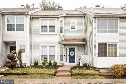 32 Ivy Hill Rd, Parlin, NJ 08859