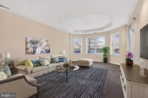 2006 Windrow Dr, Princeton, NJ 08540