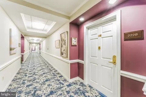 2228 Windrow Dr, Princeton, NJ 08540