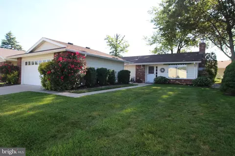 236 A Vernon Rd, Monroe Township, NJ 08831