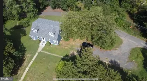 239 Rhode Hall Rd, Monroe Township, NJ 08831