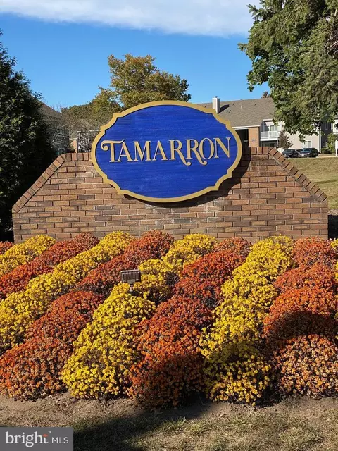 8407 Tamarron Dr, Plainsboro, NJ 08536