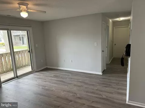 505 Ravens Crest Dr E, Plainsboro, NJ 08536