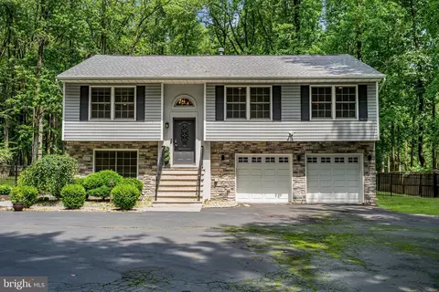 230 New Rd, Monmouth Junction, NJ 08852