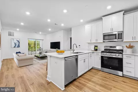 28304 Radford, Monroe Township, NJ 08831