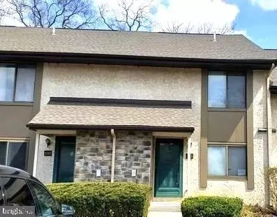 191 Hampshire Dr, Plainsboro, NJ 08536