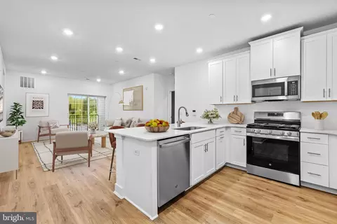 30206 Radford, Monroe Township, NJ 08831