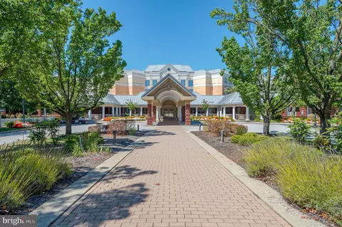 2235 Windrow Dr, Princeton, NJ 08540