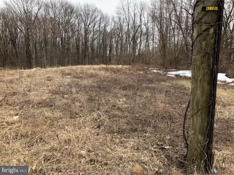 4120 4122 Rte #27, Princeton, NJ 08540