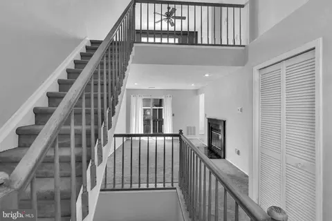 48 Tanglewood Ct #BB, Monmouth Junction, NJ 08852