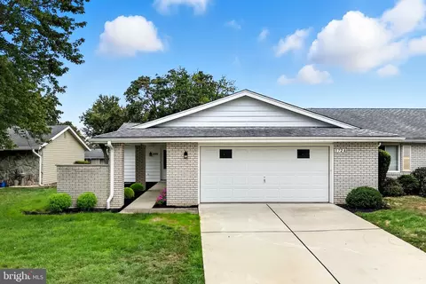 172 A Warren Rd, Monroe Township, NJ 08831