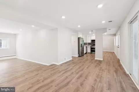 Entry Way - 5 Waverly Dr E, Edison, NJ 08817 photo 8 of 8