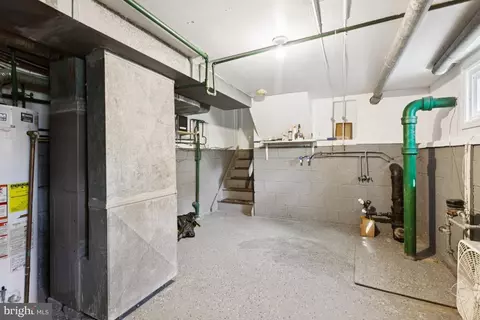 Other - 5 Waverly Dr E, Edison, NJ 08817 photo 6 of 7
