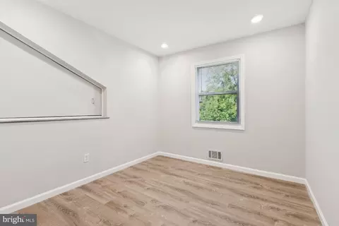 Other - 5 Waverly Dr E, Edison, NJ 08817 photo 5 of 7