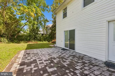 Other - 5 Waverly Dr E, Edison, NJ 08817 photo 7 of 7