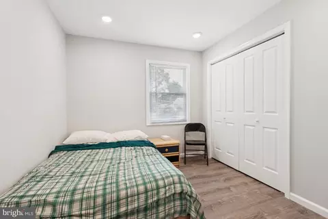 Bedroom - 5 Waverly Dr E, Edison, NJ 08817 photo 1 of 1