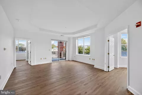 2141 Windrow Dr, Princeton, NJ 08540