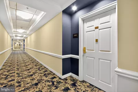 2406 Windrow Dr, Princeton, NJ 08540