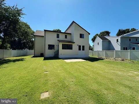24 Pullman, Dayton, NJ 08810 photo 11