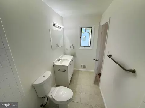 24 Pullman, Dayton, NJ 08810 photo 19