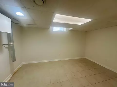 24 Pullman, Dayton, NJ 08810 photo 34
