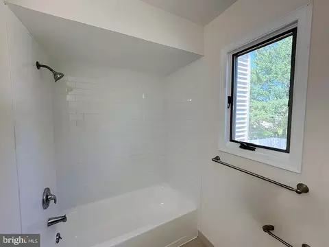 24 Pullman, Dayton, NJ 08810 photo 40