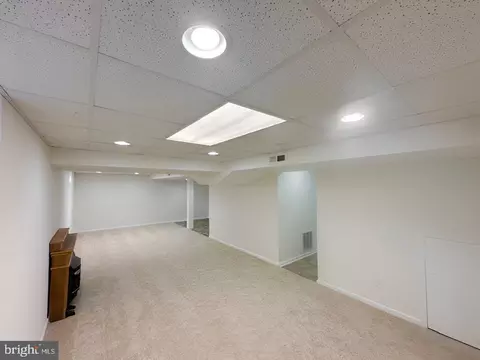 24 Pullman, Dayton, NJ 08810 photo 31